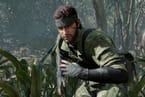 Metal Gear Solid Delta: Snake Eater Sells Over 1M Copies