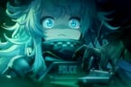 Goddess of Victory: Nikke to Shake Things Up With Resident Evil Collaboration