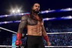 New Games Join PlayStation Plus Catalog, Including WWE 2K25 and Persona 5 Tactica