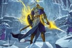 Adventure of Samsara Which Debuted Simultaneously With Silksong Hit Only 12 Concurrent Players on Steam