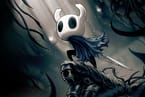 Hollow Knight Just Can’t Hold Back, Hits New Record of Concurrent Players on Steam