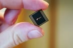 Gaming Hardware Prices May Change in 2026 as TSMC Reportedly Plans to Raise Chip Costs Due to US Tariffs