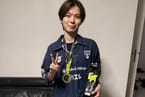 Sahara Wins SF6 Ultimate Fighting Arena 2025, Earns Capcom Cup 12 Invitation