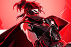 Published by Lies of P Creators, Sanabi Is About to Receive Free Spin-Off DLC