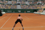 Tennis Manager 25: My Player Released for iOS and Android