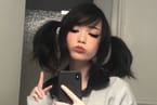 Emiru declares recent TwitchCon her last following assault on day one
