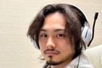 Kakeru withdraws from Capcom Cup 12, retires from professional play