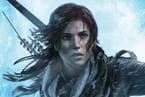 Rise of the Tomb Raider and Shadow of the Tomb Raider join GOG Preservation Program