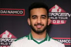 Farzeen wins Tekken 8 Clash of the Olympians, dominates the competition