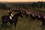 Napoleon: Total War to launch on Android and iOS