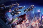 Marvel Rivals Patch Update Launches 616 Vault Event and Fixes Various Bugs