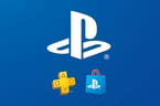 Sony Holds Steady on PlayStation Operations Amid Surge in Monthly Active Users