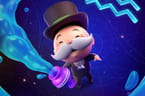Monopoly Go! Hits $5-Billion Milestone