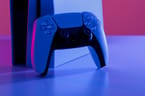 PlayStation DualSense Controller to Receive Multipoint Pairing Functionality This Year