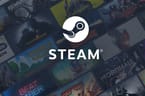 Steam Adds Apple Silicon Native Support Alongside Accessibility Search Features