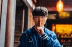Reports Reveal Korean League of Legends Esports League Lost Over $25 Million Over Three Years