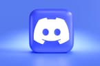 Discord is Reportedly Exploring an IPO Ahead of a Possible Public Listing in 2025