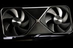 Nvidia GPU