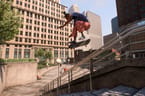 EA’s Skate Revival Rolls Toward Early Access in Late Summer 2025