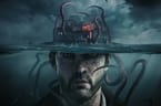 The Sinking City UE5 Remaster Launches Free for Original Owners