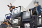 Zenless Zone Zero Daily Revenue Soars 30-Fold Thanks to Anniversary Update