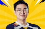 GamerBee Becomes Oldest Fighting Game Player Signed By Major Esports Organization