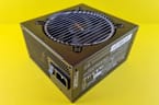 psu pc