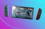 Master List Highlights Which Games Run Better on Switch 2