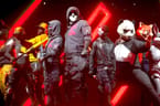 The Finals Gets Its Own First Major Tournament