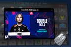 Valve Introduces Souvenir Highlight Packages Ahead of CS2 Austin Major 2025