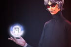 Tsukuyomi: The Divine Hunter’s AI Starts Making Characters Similar to Disney and DC