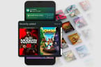 Microsoft Blames Apple for Delayed Xbox Mobile Store Launch
