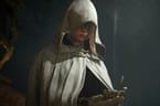 Elden Ring: Nightreign Gets Auto-Revives After Solo Player Backlash