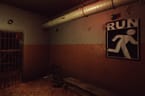 Personal base in Escape from Tarkov