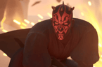 Fortnite Update Adds New Jedi Abilities, Han Solo, and More
