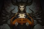 Diablo IV Season 9 to Introduce New Activities and Exalted Astaroth Endgame Fight