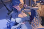 Goddess of Victory: Nikke Receives Story Update with New SSR and Themed Events