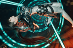 Sony Leaked Stellar Blade PC’s Release Date