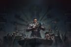 Diablo Immortal Adds PvP Party Duels in Prince of Freedom Update
