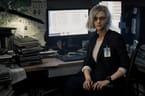 Resident Evil Requiem Can Be Played in First-Person or Third-Person Perspective