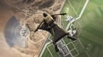 Battlefield 2042, Endless Dungeon and Seven More Titles Dropped on PlayStation Plus Game Catalog
