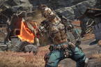 Borderlands 4 Will Not Cost $80 Despite Gearbox CEO’s Prior Comments