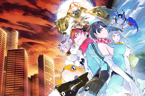 Digimon Story: Time Stranger Preorder Bonuses and Collector’s Edition Revealed