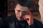 Hitman Adds Mindseye Crossover Location and Casino Royale Mission