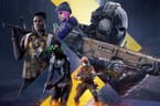 XDefiant Shuts Down Servers Today After Just A Year of Operation