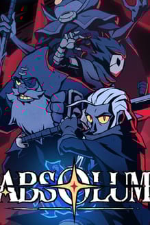 Absolum