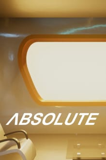 Absolute