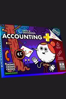 Accounting