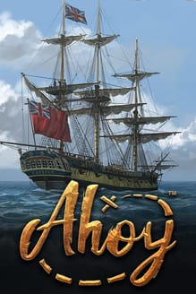 Ahoy