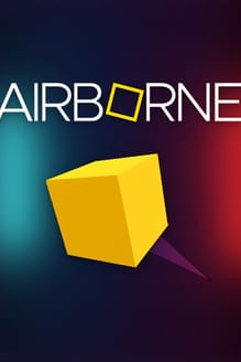 Airborne